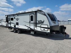 2019 White 28 en venta en Lawrenceburg, KY