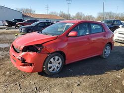 2010 Toyota Corolla Matrix for sale in Columbus, OH