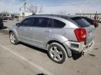 2008 Dodge Caliber R/T