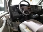 2007 Chevrolet Express G1500