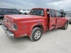 2003 Dodge Dakota Quad SLT