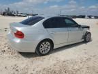 2006 BMW 325 I