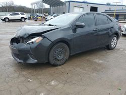 2016 Toyota Corolla L for sale in Lebanon, TN