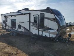 2019 Heartland Torque en venta en Rapid City, SD