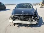 2006 Infiniti M45 Base