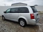 2010 Dodge Grand Caravan SE