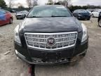 2014 Cadillac XTS Platinum