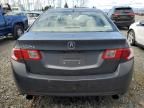 2010 Acura TSX