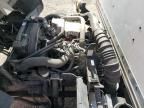 2007 Nissan Diesel UD1400