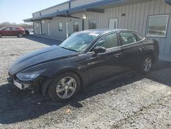 2021 Hyundai Sonata SE for sale in Gastonia, NC