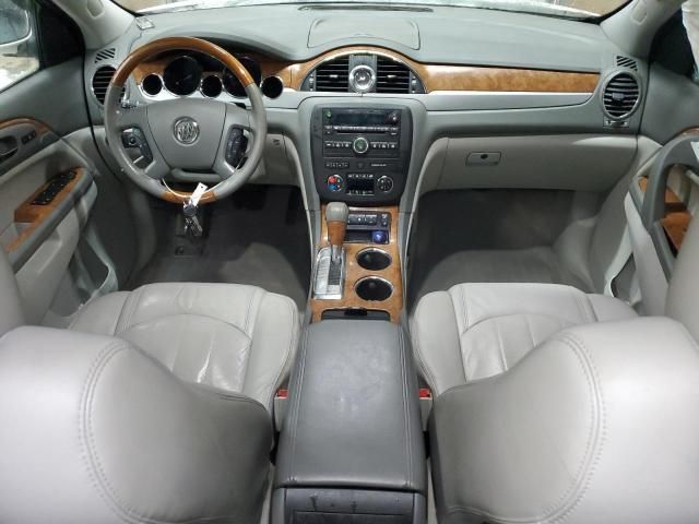 2011 Buick Enclave CXL