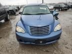 2006 Chrysler PT Cruiser Touring