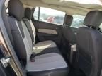 2012 GMC Terrain SLE