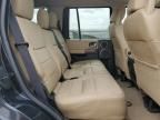 2005 Land Rover LR3