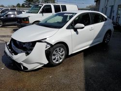 2022 Toyota Corolla LE for sale in Montgomery, AL