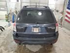 2013 Subaru Forester 2.5X Premium