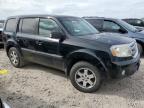 2010 Honda Pilot Touring