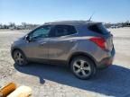 2014 Buick Encore