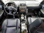 2003 Lexus IS 300