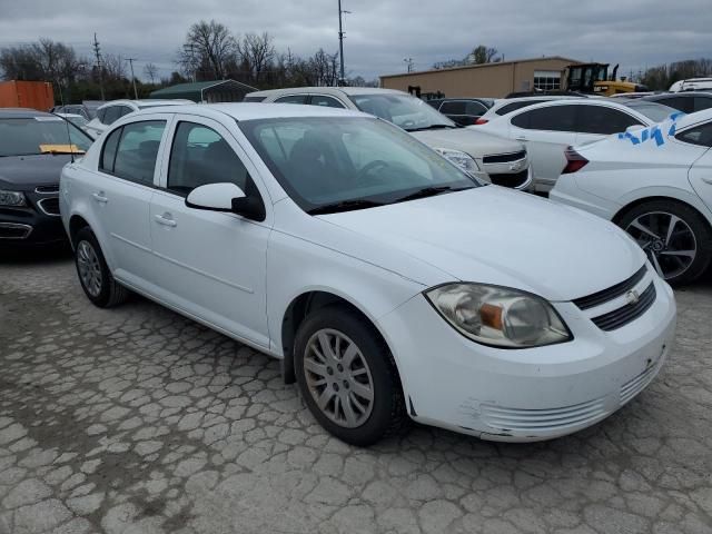 2010 Chevrolet Cobalt 1LT