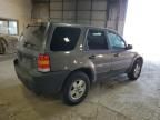 2005 Ford Escape XLS