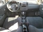 2010 Nissan Versa S