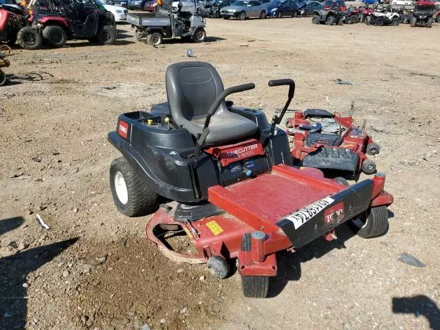 2020 Other Lawn Mower