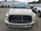 2005 Dodge RAM 1500 ST