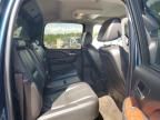 2007 Chevrolet Avalanche K1500