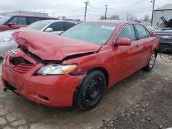 2009 Toyota Camry Base for sale in Chicago Heights, IL