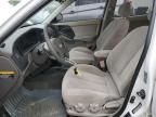 2006 Hyundai Elantra GLS