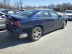 2014 Dodge Charger R/T