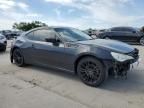 2013 Scion FR-S