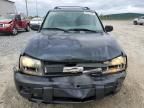 2006 Chevrolet Trailblazer LS