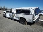 2003 GMC Sierra K2500 Heavy Duty