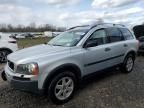 2006 Volvo XC90