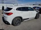 2020 BMW X2 XDRIVE28I