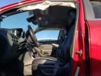 2015 Chevrolet Trax 1LT