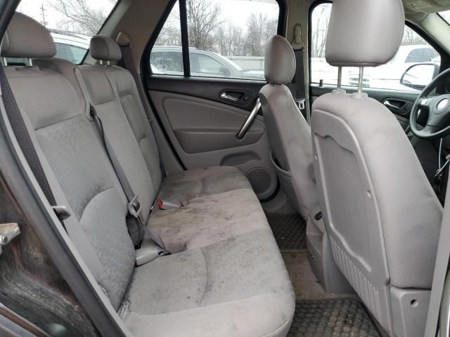 2007 Saturn Vue