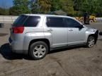 2010 GMC Terrain SLE