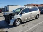 2004 Nissan Quest S