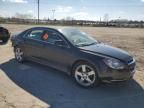 2009 Chevrolet Malibu 1LT