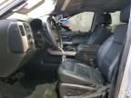 2018 Chevrolet Silverado K2500 Heavy Duty LTZ