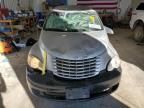 2006 Chrysler PT Cruiser