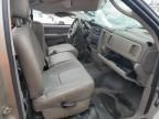 2003 Dodge RAM 1500 ST