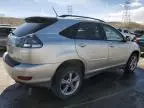 2006 Lexus RX 400