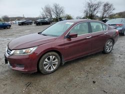 2013 Honda Accord LX for sale in Baltimore, MD