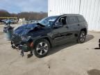 2024 Jeep Grand Cherokee Limited 4XE