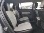 2014 GMC Terrain SLT