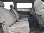 2003 Honda Odyssey EX